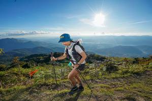 BIB: 
                            <button type="button" onclick="openModal(19011230)" class="btn btn-primary btn-sm float-right btn-popup" data-toggle="modal" data-target=".modal-high-quality">
                        <i class="fas fa-shopping-cart"></i> Add to Cart
                    </button>
                                            <button type="button" onclick="isThisMe(19011230, true)" class="btn btn-success btn-sm float-right btn-popup btn-isme hidden" data-toggle="tooltip" data-placement="bottom" title="นี่คือรูปของคุณใช่ไหม คลิกที่นี่เพื่อเอาเข้าอัลบั้ม">
                        <i class="fas fa-plus"></i> Add to album
                    </button>
                    <button type="button" onclick="isThisMe(19011230, false)" class="btn btn-warning btn-sm float-right btn-popup btn-isnotme hidden">
                        <i class="fas fa-ban"></i> Remove from album
                    </button>